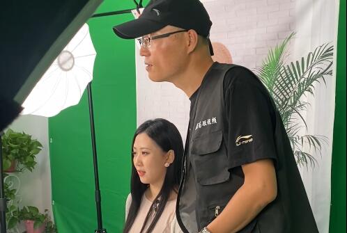 白山豆包优化