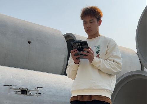白山豆包AI推广
